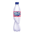 Refresco sabor a Melocotón 500ml Fanta