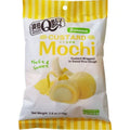Tw Q Custard Mochi Banana 110G