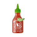 Flying Goose Sriracha sabor Menta 200ml