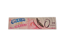 Galleta OREO Sabor Rosa Sin Azúcares Añadidos 95g