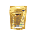 ARABIAN DELIGTHS CHOCODATE Dátil Relleno de Almendras Cubiertos de Chocolate Negro 90g