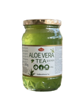 T'BEST Té Coreano Concentrado de Aloe Vera 500G