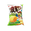 Orion Snack de maíz 65g