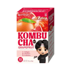 DAMTUH BT21 Kombucha Sabor Pomelo