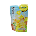 Cokoc Gominola sabor Piña 60g