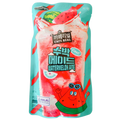 Roastique CAFE REAL Sandía Ade 230ml