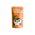 CANTABILE sabor Naranja Ade 230ml