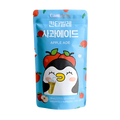 CANTABILE Sabor Manzana Ade 230ml