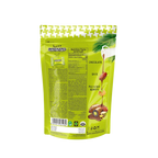 CHOCODATE Dátil Relleno de Pistacho Kunafa Recubierto con Chocolate 90g