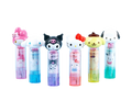 SANRIO Labial de Caramelo 5g