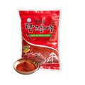 KR NH Red Pepper Powder w Seed 500g