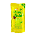 DELAFFE Kiwi Ade 340ml