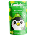 CANTABILE Sabor Uva Verde Ade  230ml
