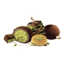 MOCHI QLOVE DUBAI STYLE 45G