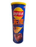 Patatas LAYS  Sabor Cerdo Estofado 90g