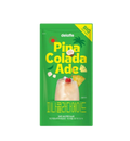 DELAFFE Piña Colada Ade 340ml