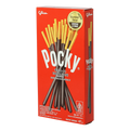 GLYCO Pocky Chocolate 47g