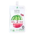 JELLY.B Gelatina Konjac sabor Sandía 150ml