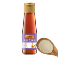 LEE KUM KEE Aceite de Sésamo Puro 115ml