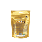 ARABIAN DELIGTHS CHOCODATE Dátil Relleno de Almendras Cubiertos de Chocolate Surtido 90g