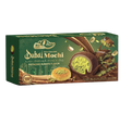 MOCHI QLOVE DUBAI STYLE 45G