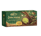 MOCHI QLOVE DUBAI STYLE 45G