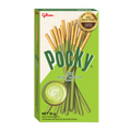 GLYCO Pocky Leche y Matcha 33g