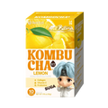 DAMTUH BT21 Kombucha Sabor Limón