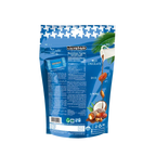 CHOCODATE Dátil Relleno de Almendra Recubierto con Chocolate y Coco Rallado 90g