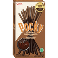 GLYCO Pocky Doble Choco 47g