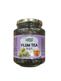 DASOMI Té de Ciruela Verde 580G
