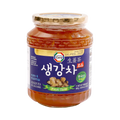 SURASANG Té Coreano Concentrado de Jengibre 580g
