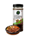 BIBIGO bulgogi salsa suave y dulce 500g