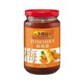 Salsa de ciruela LKK 397g