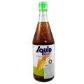 Salsa de pescado 700ml