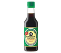 Kikkoman Salsa de soja con menos sal 250ml