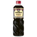 Kikkoman salsa de soja 1L