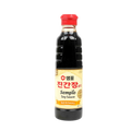 Sempio Soy Sauce (Rich & Savory) 500 mL
