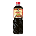 Kikkoman Salsa Teriyaki Claze 975ml