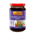 Salsa de marisco LKK 397g