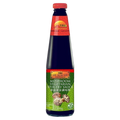 🥬🥢 Salsa Vegetariana para Salteados Lee Kum Kee 510g
