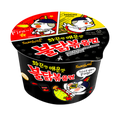Samyang Buldak Ramen Hot Chicken Flavor  (Original) 105g