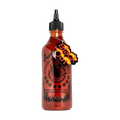 Flying Goose Sriracha Blackout 455ml