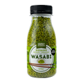 CASA GISPERT Sesamo sabor wasabi 120g