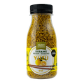 CASA GISPERT Sesamo sabor yuzu 120g