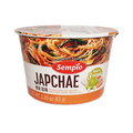 Sempio Japchae 82g