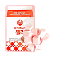 Seoul Milk Fresa 45 g