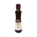 KR CJW Aceite de sésamo 300ml