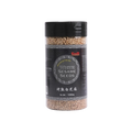 Sésamo blanco tostado EMB 100g