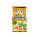 Curry soup green ROI THAI pk 250ml